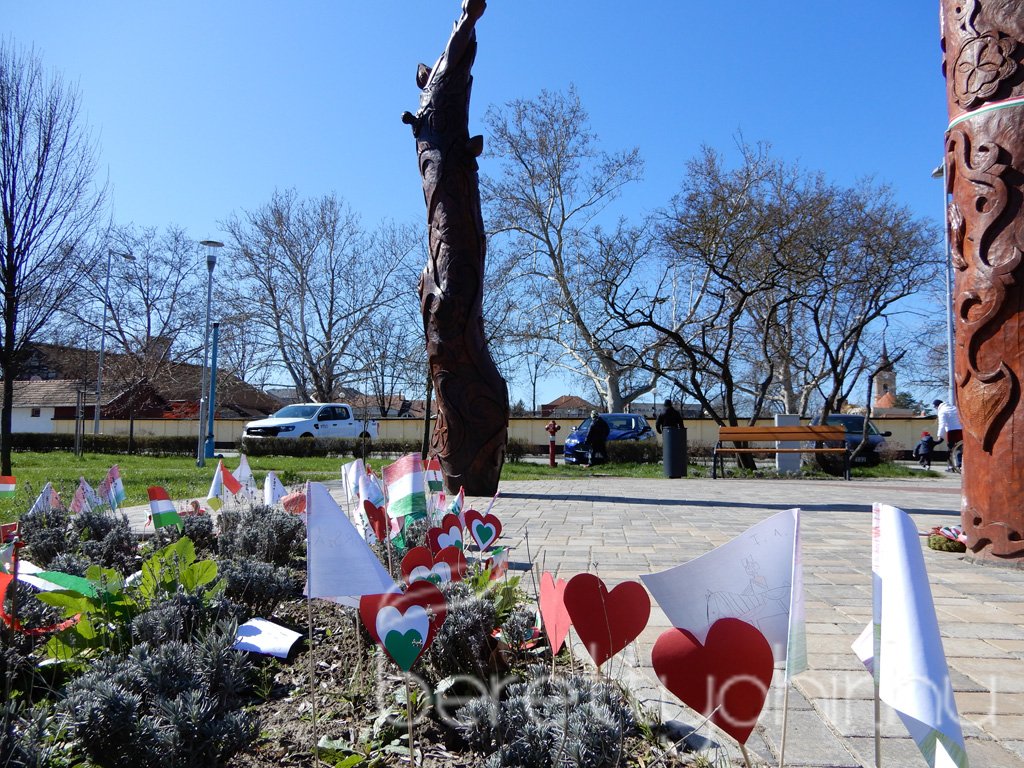 Együtt erő vagyunk 09